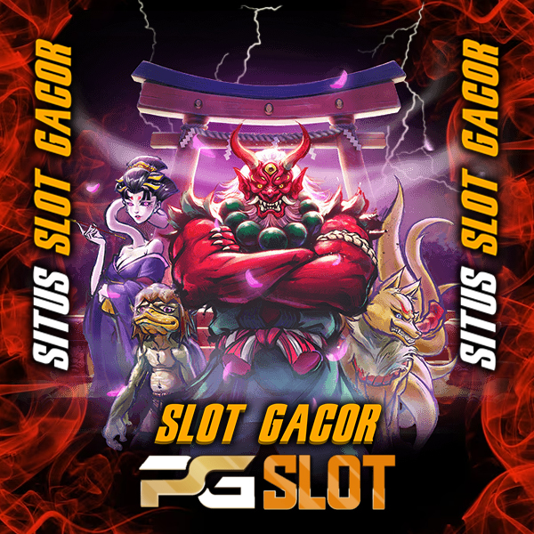 PGSLOT: Link Slot88 Online Resmi Paling Gampang Maxwin PG Slot Gacor Hari Ini