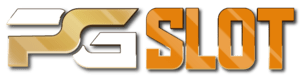 PGSLOT: Link Slot88 Online Resmi Paling Gampang Maxwin PG Slot Gacor Hari Ini